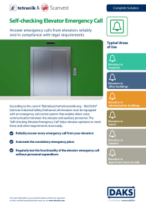 Product Info_Self-checking Elevator Emergency Call_(26971163 v22)_EN_Monitor